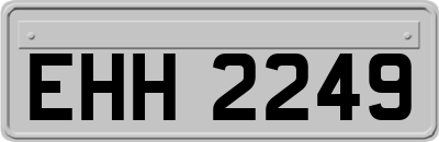EHH2249