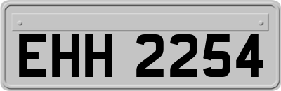 EHH2254