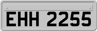 EHH2255