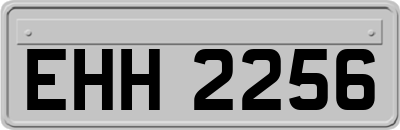 EHH2256