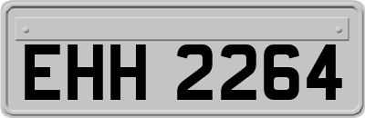 EHH2264