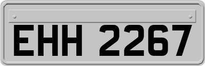 EHH2267