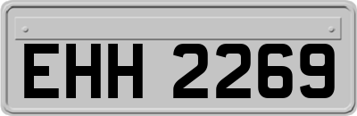 EHH2269