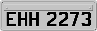 EHH2273