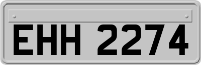 EHH2274