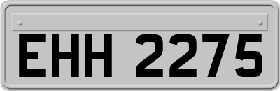 EHH2275