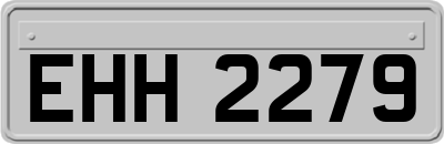 EHH2279