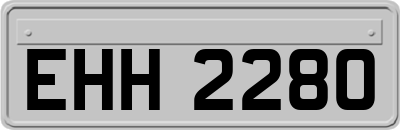EHH2280