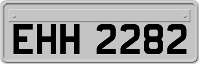 EHH2282
