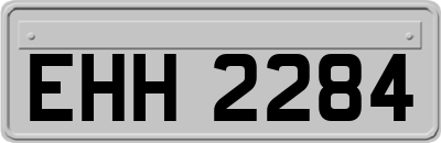 EHH2284