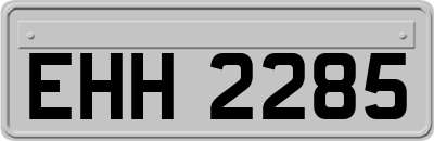 EHH2285
