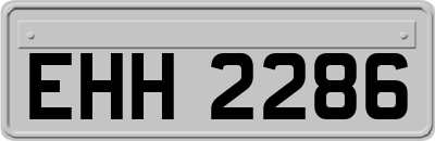 EHH2286