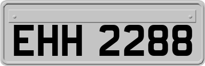 EHH2288