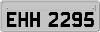 EHH2295