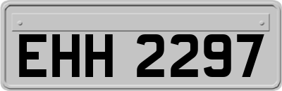 EHH2297