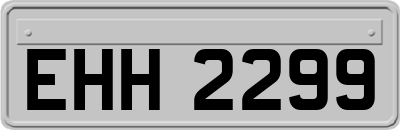 EHH2299