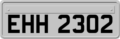 EHH2302