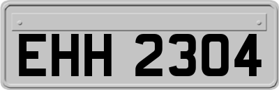 EHH2304