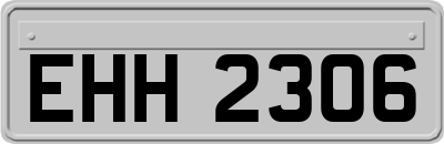 EHH2306