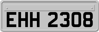 EHH2308