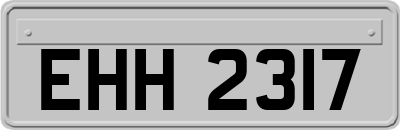EHH2317