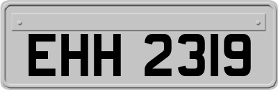 EHH2319