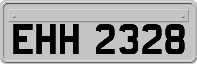 EHH2328
