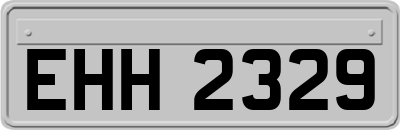 EHH2329