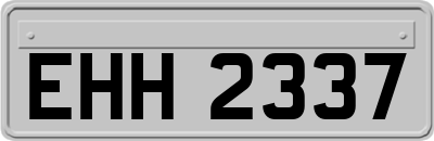 EHH2337