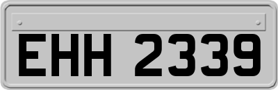 EHH2339