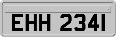 EHH2341