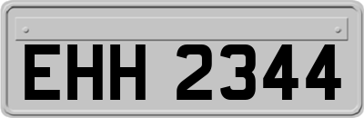 EHH2344