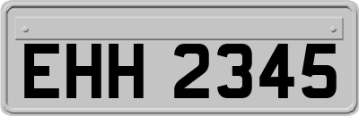 EHH2345