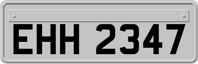 EHH2347