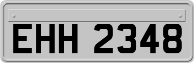 EHH2348