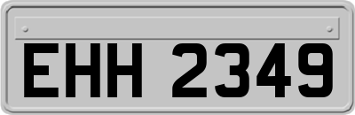 EHH2349