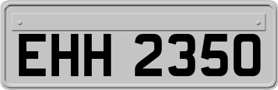 EHH2350