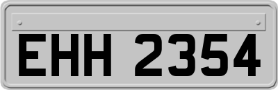 EHH2354