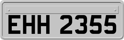 EHH2355