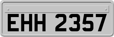 EHH2357