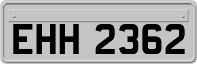 EHH2362