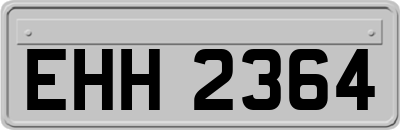 EHH2364