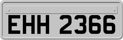 EHH2366