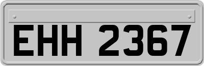 EHH2367