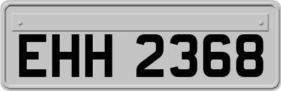 EHH2368