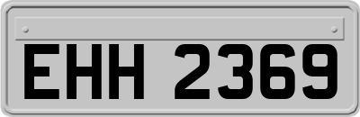 EHH2369