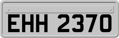 EHH2370