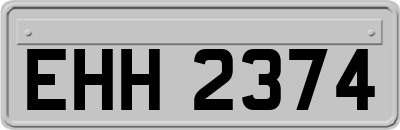 EHH2374