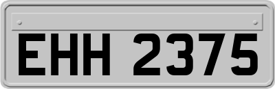 EHH2375