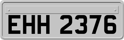 EHH2376
